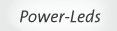 Power leds