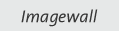 Imagewall